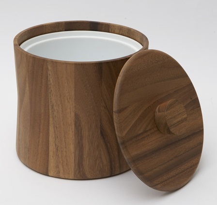 Acacia Wood
